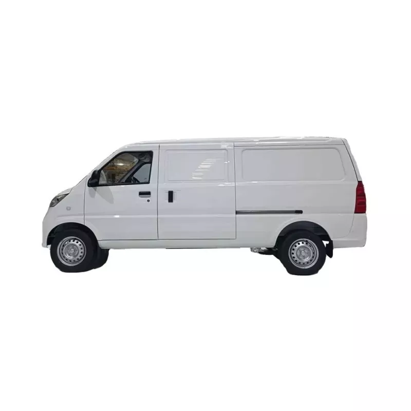 Van-loea maan